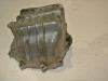 Oilpan Honda CBR 600 RR
