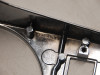 Teller Harley Davidson Softtail