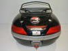 Top-case Suzuki DL 650 V STROM