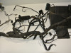 Kabelboom BMW R 1150 RT   R 850 RT
