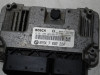 CDI ECU unit BMW K 1200 R 