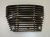 Cylinder head Honda VT 750 Shadow