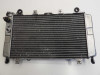 Radiator Yamaha FZR 1000