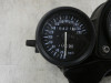 Tacho-set Suzuki GSX R 750