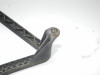 Koffer halter set BMW K 100