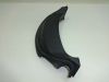 Fairing inner side Suzuki GSF 600 650 Bandit 