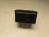 Ignitor CDI ECU Honda VTR 1000 F