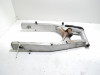 Hinterradschwinge Suzuki RF 600