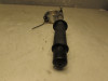 Steering Handle right Kawasaki ZX 9 R