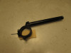 Clip on links Suzuki GSX R 600