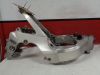 Frame - onderdelen Honda CBR 400 RR