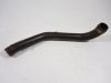 Downpipes Ducati 748