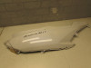 Cowl rear right Suzuki Burgman 650