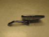 Spiegel linke Seite Honda VF 700  750 Supermagna