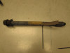 Rear axle Honda Goldwing GL