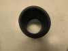 Intake parts Suzuki GSX 750