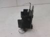 Battery holder Yamaha YZF R1