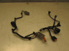 Kabelboom voor Honda VFR 1200 X Crosstourer