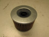 Oliefilter Yamaha FJ 1100