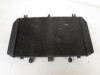 Radiator Kawasaki Z 750