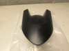 Voorspatbord Yamaha XP 500 T-Max