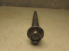 Axle front Yamaha V max