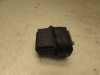 Relais unit Honda ST 1100 Pan European