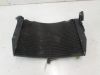 Radiator Yamaha YZF R1
