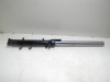 Front Fork right complete Honda CBR 1000 F