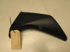 Cowl right small Kawasaki KLE 650