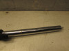 Standrohr Gabelholm links komplett Suzuki GSF 600 650 Bandit 