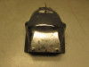 Achterspatbord Honda VF 700  750 C Magna