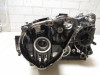 Motorblok Kawasaki Z 1000