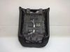 Buddy seat Yamaha XJ 700