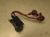 Bobine Honda CBR 600 F