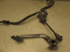 Achter remklauw Honda ST 1100 Pan European