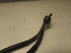 Ignition Coil Honda Goldwing GL