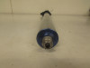 Voorpoot links compleet Kawasaki ZX 6 R