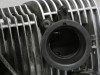 Engine BMW R 1100 RT
