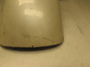 Voorspatbord Honda VF 700  750 F