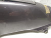 Tankschutz Honda Goldwing GL