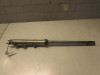 Voorpoot links compleet Suzuki GS 650