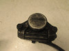Front brake complete Yamaha V max