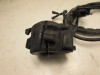 Stuurschakelaar links Honda ST 1100 Pan European