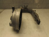 Swingarm Honda Deauville 650 - 700