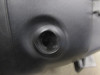 Saddlebag right Kawasaki Z 1000 Sx