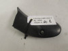 Innen lampenverkleidung Honda CBR 600 F