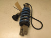 Stossdampfer hinten Honda ST 1300 Pan European