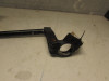 Clip on links Kawasaki GTR 1000
