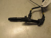 Ignition Coil Kawasaki GPX 750
